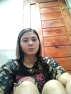 Snapshot of MS_Isabella_Snow92 chatting on 10/13/25, 09:04 MS Isabella Snow92 online show from 10/13/25, 09:04