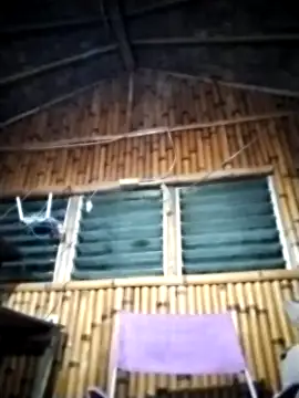 Snapshot of MS_Isabella_Snow92 chatting on 10/26/25, 12:05 MS Isabella Snow92 online show from 10/26/25, 12:05