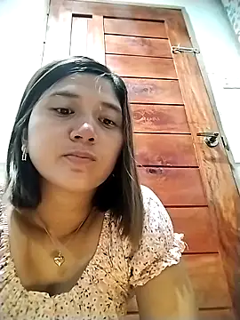 MS Isabella Snow92 online show from 11/20/25, 09:58