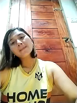 MS Isabella Snow92 online show from 12/02/25, 10:27