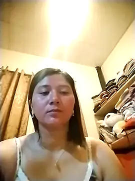 MS Isabella Snow92 online show from 01/07/26, 10:18