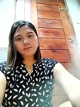 MS Isabella Snow92 online show from 01/09/26, 10:44