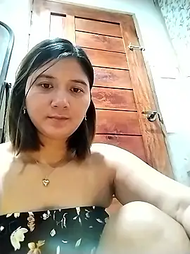 MS Isabella Snow92 online show from 01/10/26, 11:53