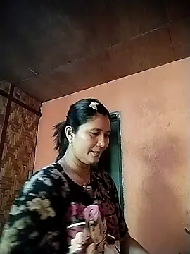 MS Isabella Snow92 online show from 02/27/26, 12:54