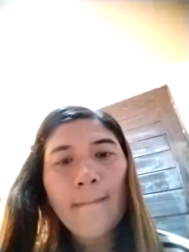 MS Isabella Snow92 online show from 02/28/26, 09:05