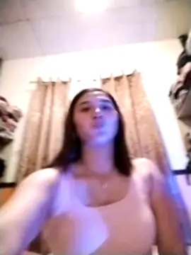 MS Isabella Snow92 online show from 03/13/26, 09:27