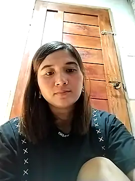 MS Isabella Snow92 online show from 04/12/26, 10:26