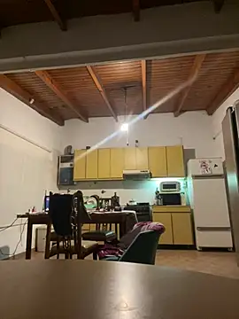 babykypko online show from 02/10/26, 05:00