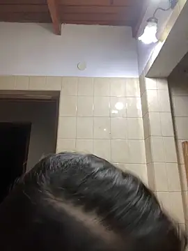 babykypko online show from 02/15/26, 02:41