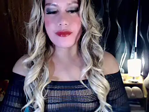 Snapshot of fuckinghot_jessel69 chatting on 01/28/25, 07:00 fuckinghot jessel69 online show from 01/28/25, 07:00