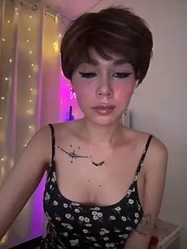 Salsallita online show from 12/05/25, 12:47