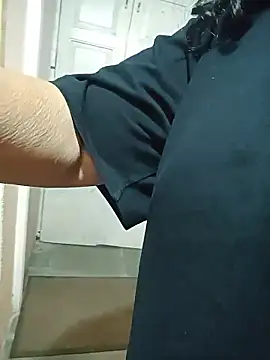 Susannemilf online show from 01/16/26, 03:10