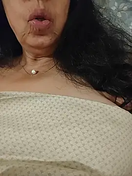 Susannemilf online show from 03/20/26, 02:05