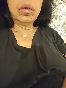 Susannemilf online show from 03/26/26, 04:51