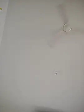 Susannemilf online show from 05/19/26, 05:14