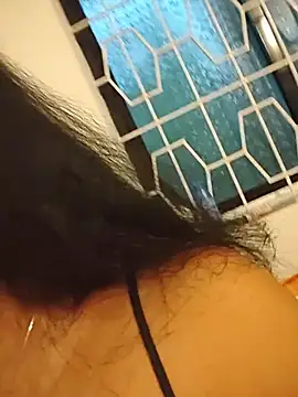 Susannemilf online show from 05/23/26, 12:38