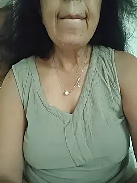 Susannemilf online show from 05/29/26, 07:17