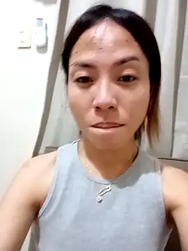 Snapshot of AsianTrixxx chatting on 12/10/24, 02:38 AsianTrixxx online show from 12/10/24, 02:38