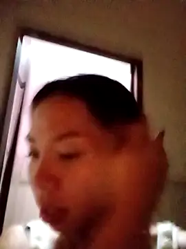 Snapshot of AsianTrixxx chatting on 12/13/24, 05:05 AsianTrixxx online show from 12/13/24, 05:05