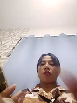 Snapshot of AsianTrixxx chatting on 03/26/26, 06:24 AsianTrixxx online show from 03/26/26, 06:24