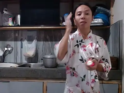 Snapshot of AsianTrixxx chatting on 04/06/26, 04:30 AsianTrixxx online show from 04/06/26, 04:30