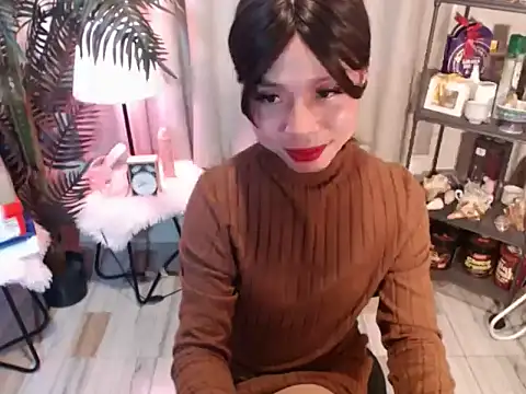 Snapshot of AsianTrixxx chatting on 04/17/26, 02:20 AsianTrixxx online show from 04/17/26, 02:20