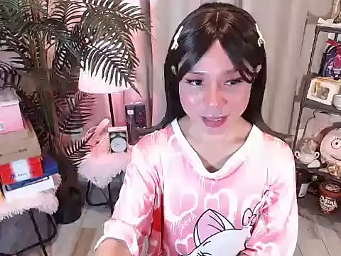 Snapshot of AsianTrixxx chatting on 04/20/26, 06:31 AsianTrixxx online show from 04/20/26, 06:31