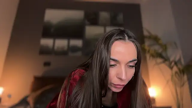 Snapshot of Bad_Giorgia chatting on 02/15/25, 04:12 Bad Giorgia online show from 02/15/25, 04:12