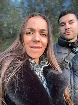 Snapshot of Bad_Giorgia chatting on 03/08/25, 04:06 Bad Giorgia online show from 03/08/25, 04:06