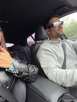 Snapshot of Bad_Giorgia chatting on 10/21/25, 11:33 Bad Giorgia online show from 10/21/25, 11:33