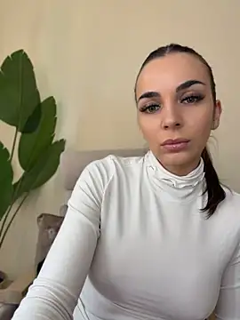 Bad Giorgia online show from 04/09/26, 09:04