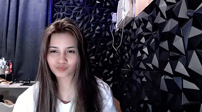  Bellatrixy  online show from 02/04/25, 08:06