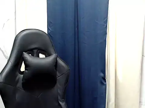  Bellatrixy  online show from 04/11/26, 12:59