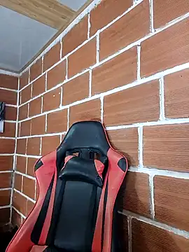 mia anyeli online show from 12/03/24, 03:44