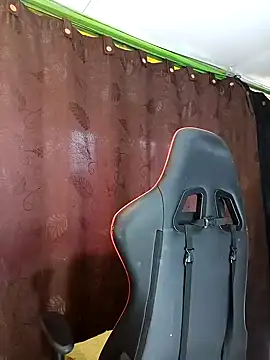 mia anyeli online show from 12/06/24, 04:06