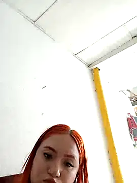 mia anyeli online show from 12/12/24, 07:15