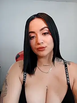 mia anyeli online show from 09/09/25, 08:52