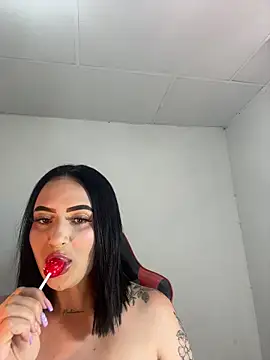 mia anyeli online show from 11/05/25, 09:26