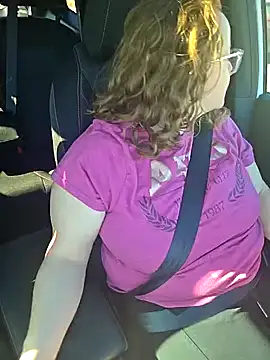 julimonroe online show from 02/23/25, 10:09