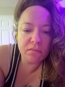 julimonroe online show from 03/05/25, 11:28