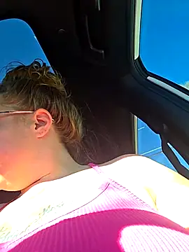 julimonroe online show from 03/05/25, 04:13