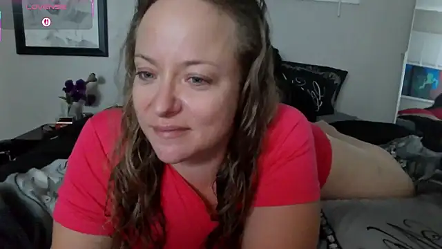 julimonroe online show from 09/11/25, 02:00