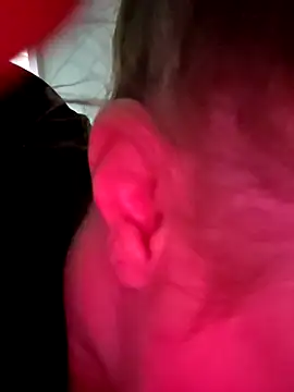 julimonroe online show from 02/15/26, 02:52