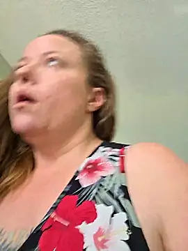 julimonroe online show from 02/22/26, 07:12