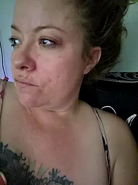 julimonroe online show from 02/24/26, 11:52