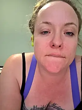 julimonroe online show from 03/17/26, 12:37