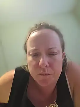 julimonroe online show from 06/28/26, 01:55