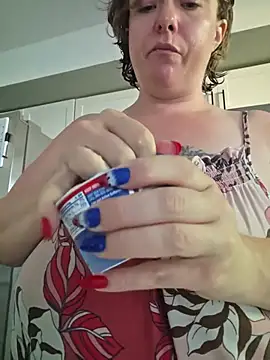 julimonroe online show from 07/02/26, 03:29