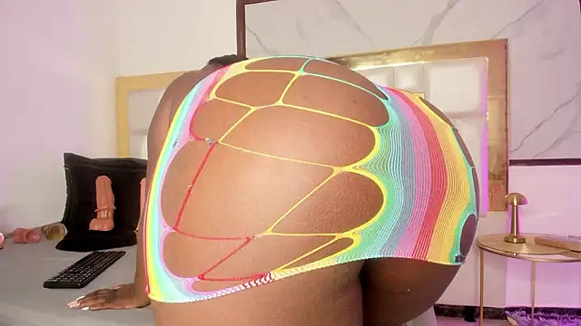 Snapshot of MiaaXXX1 chatting on 03/06/26, 02:19 MiaaXXX1 online show from 03/06/26, 02:19