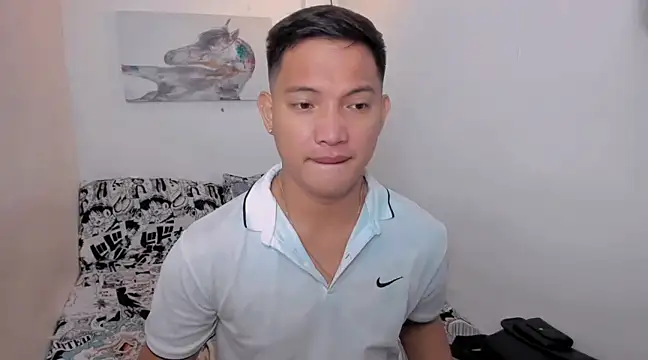 Snapshot of xSebastian19 chatting on 02/26/25, 06:26 xSebastian19 online show from 02/26/25, 06:26